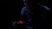 Filename=extant_StarTrek_ENT_1x15-ShadowsOfPJem_2841.jpg
Filesize=66KiB
Dimensions=1920x1080
Date added=May 29, 2020 extant_StarTrek_ENT_1x15-ShadowsOfPJem_2841.jpg