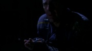 Filename=extant_StarTrek_ENT_1x15-ShadowsOfPJem_2842.jpg
Filesize=69KiB
Dimensions=1920x1080
Date added=May 29, 2020 extant_StarTrek_ENT_1x15-ShadowsOfPJem_2842.jpg