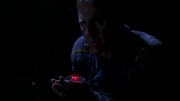 extant_StarTrek_ENT_1x15-ShadowsOfPJem_2844.jpg