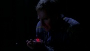 extant_StarTrek_ENT_1x15-ShadowsOfPJem_2845.jpg