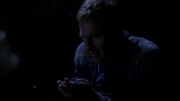 extant_StarTrek_ENT_1x15-ShadowsOfPJem_2846.jpg