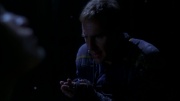 extant_StarTrek_ENT_1x15-ShadowsOfPJem_2847.jpg