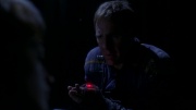 extant_StarTrek_ENT_1x15-ShadowsOfPJem_2849.jpg