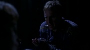 extant_StarTrek_ENT_1x15-ShadowsOfPJem_2850.jpg
