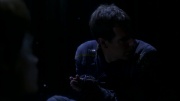 extant_StarTrek_ENT_1x15-ShadowsOfPJem_2851.jpg