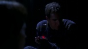 Filename=extant_StarTrek_ENT_1x15-ShadowsOfPJem_2852.jpg
Filesize=73KiB
Dimensions=1920x1080
Date added=May 29, 2020 extant_StarTrek_ENT_1x15-ShadowsOfPJem_2852.jpg