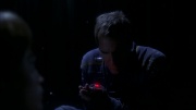 extant_StarTrek_ENT_1x15-ShadowsOfPJem_2853.jpg