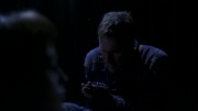 Filename=extant_StarTrek_ENT_1x15-ShadowsOfPJem_2854.jpg
Filesize=76KiB
Dimensions=1920x1080
Date added=May 29, 2020 extant_StarTrek_ENT_1x15-ShadowsOfPJem_2854.jpg