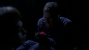 extant_StarTrek_ENT_1x15-ShadowsOfPJem_2857.jpg