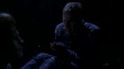 extant_StarTrek_ENT_1x15-ShadowsOfPJem_2859.jpg