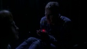 Filename=extant_StarTrek_ENT_1x15-ShadowsOfPJem_2860.jpg
Filesize=76KiB
Dimensions=1920x1080
Date added=May 29, 2020 extant_StarTrek_ENT_1x15-ShadowsOfPJem_2860.jpg