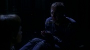 Filename=extant_StarTrek_ENT_1x15-ShadowsOfPJem_2862.jpg
Filesize=74KiB
Dimensions=1920x1080
Date added=May 29, 2020 extant_StarTrek_ENT_1x15-ShadowsOfPJem_2862.jpg