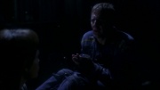 extant_StarTrek_ENT_1x15-ShadowsOfPJem_2863.jpg
