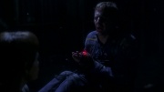 Filename=extant_StarTrek_ENT_1x15-ShadowsOfPJem_2864.jpg
Filesize=77KiB
Dimensions=1920x1080
Date added=May 29, 2020 extant_StarTrek_ENT_1x15-ShadowsOfPJem_2864.jpg