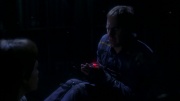 extant_StarTrek_ENT_1x15-ShadowsOfPJem_2865.jpg