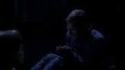 Filename=extant_StarTrek_ENT_1x15-ShadowsOfPJem_2866.jpg
Filesize=74KiB
Dimensions=1920x1080
Date added=May 29, 2020 extant_StarTrek_ENT_1x15-ShadowsOfPJem_2866.jpg