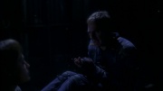 extant_StarTrek_ENT_1x15-ShadowsOfPJem_2867.jpg