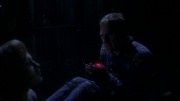 Filename=extant_StarTrek_ENT_1x15-ShadowsOfPJem_2868.jpg
Filesize=75KiB
Dimensions=1920x1080
Date added=May 29, 2020 extant_StarTrek_ENT_1x15-ShadowsOfPJem_2868.jpg
