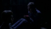 Filename=extant_StarTrek_ENT_1x15-ShadowsOfPJem_2872.jpg
Filesize=76KiB
Dimensions=1920x1080
Date added=May 29, 2020 extant_StarTrek_ENT_1x15-ShadowsOfPJem_2872.jpg