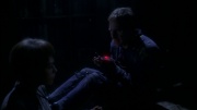 extant_StarTrek_ENT_1x15-ShadowsOfPJem_2873.jpg