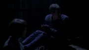 Filename=extant_StarTrek_ENT_1x15-ShadowsOfPJem_2876.jpg
Filesize=75KiB
Dimensions=1920x1080
Date added=May 29, 2020 extant_StarTrek_ENT_1x15-ShadowsOfPJem_2876.jpg