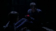 Filename=extant_StarTrek_ENT_1x15-ShadowsOfPJem_2878.jpg
Filesize=78KiB
Dimensions=1920x1080
Date added=May 29, 2020 extant_StarTrek_ENT_1x15-ShadowsOfPJem_2878.jpg