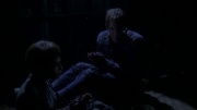 Filename=extant_StarTrek_ENT_1x15-ShadowsOfPJem_2880.jpg
Filesize=78KiB
Dimensions=1920x1080
Date added=May 29, 2020 extant_StarTrek_ENT_1x15-ShadowsOfPJem_2880.jpg