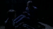 extant_StarTrek_ENT_1x15-ShadowsOfPJem_2883.jpg