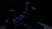 Filename=extant_StarTrek_ENT_1x15-ShadowsOfPJem_2885.jpg
Filesize=75KiB
Dimensions=1920x1080
Date added=May 29, 2020 extant_StarTrek_ENT_1x15-ShadowsOfPJem_2885.jpg
