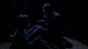 Filename=extant_StarTrek_ENT_1x15-ShadowsOfPJem_2886.jpg
Filesize=74KiB
Dimensions=1920x1080
Date added=May 29, 2020 extant_StarTrek_ENT_1x15-ShadowsOfPJem_2886.jpg