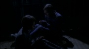 Filename=extant_StarTrek_ENT_1x15-ShadowsOfPJem_2887.jpg
Filesize=76KiB
Dimensions=1920x1080
Date added=May 29, 2020 extant_StarTrek_ENT_1x15-ShadowsOfPJem_2887.jpg