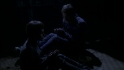 extant_StarTrek_ENT_1x15-ShadowsOfPJem_2888.jpg