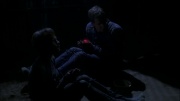 Filename=extant_StarTrek_ENT_1x15-ShadowsOfPJem_2889.jpg
Filesize=78KiB
Dimensions=1920x1080
Date added=May 29, 2020 extant_StarTrek_ENT_1x15-ShadowsOfPJem_2889.jpg