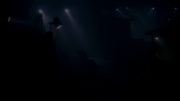Filename=extant_StarTrek_ENT_1x15-ShadowsOfPJem_2894.jpg
Filesize=54KiB
Dimensions=1920x1080
Date added=May 29, 2020 extant_StarTrek_ENT_1x15-ShadowsOfPJem_2894.jpg