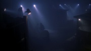 Filename=extant_StarTrek_ENT_1x15-ShadowsOfPJem_2895.jpg
Filesize=82KiB
Dimensions=1920x1080
Date added=May 29, 2020 extant_StarTrek_ENT_1x15-ShadowsOfPJem_2895.jpg