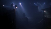 extant_StarTrek_ENT_1x15-ShadowsOfPJem_2896.jpg