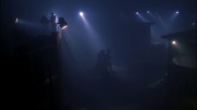 Filename=extant_StarTrek_ENT_1x15-ShadowsOfPJem_2897.jpg
Filesize=88KiB
Dimensions=1920x1080
Date added=May 29, 2020 extant_StarTrek_ENT_1x15-ShadowsOfPJem_2897.jpg