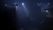 extant_StarTrek_ENT_1x15-ShadowsOfPJem_2898.jpg