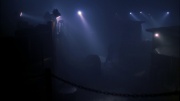 Filename=extant_StarTrek_ENT_1x15-ShadowsOfPJem_2899.jpg
Filesize=78KiB
Dimensions=1920x1080
Date added=May 29, 2020 extant_StarTrek_ENT_1x15-ShadowsOfPJem_2899.jpg