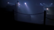 extant_StarTrek_ENT_1x15-ShadowsOfPJem_2900.jpg