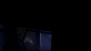 Filename=extant_StarTrek_ENT_1x15-ShadowsOfPJem_2902.jpg
Filesize=58KiB
Dimensions=1920x1080
Date added=May 29, 2020 extant_StarTrek_ENT_1x15-ShadowsOfPJem_2902.jpg