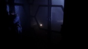 Filename=extant_StarTrek_ENT_1x15-ShadowsOfPJem_2904.jpg
Filesize=82KiB
Dimensions=1920x1080
Date added=May 29, 2020 extant_StarTrek_ENT_1x15-ShadowsOfPJem_2904.jpg