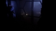 extant_StarTrek_ENT_1x15-ShadowsOfPJem_2905.jpg