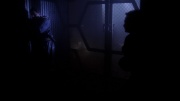Filename=extant_StarTrek_ENT_1x15-ShadowsOfPJem_2906.jpg
Filesize=79KiB
Dimensions=1920x1080
Date added=May 29, 2020 extant_StarTrek_ENT_1x15-ShadowsOfPJem_2906.jpg