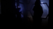 Filename=extant_StarTrek_ENT_1x15-ShadowsOfPJem_2908.jpg
Filesize=77KiB
Dimensions=1920x1080
Date added=May 29, 2020 extant_StarTrek_ENT_1x15-ShadowsOfPJem_2908.jpg