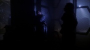 extant_StarTrek_ENT_1x15-ShadowsOfPJem_2909.jpg