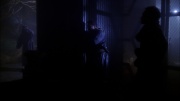 extant_StarTrek_ENT_1x15-ShadowsOfPJem_2910.jpg