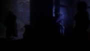 extant_StarTrek_ENT_1x15-ShadowsOfPJem_2913.jpg