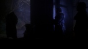 extant_StarTrek_ENT_1x15-ShadowsOfPJem_2914.jpg