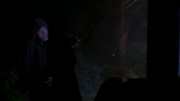 extant_StarTrek_ENT_1x15-ShadowsOfPJem_2919.jpg